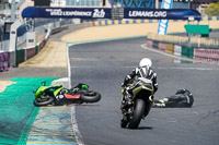 Le-Mans;event-digital-images;france;motorbikes;no-limits;peter-wileman-photography;trackday;trackday-digital-images